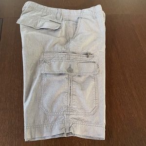 Men's Shorts by Calvin Klein Jeans